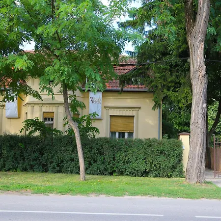 Ricz Palic