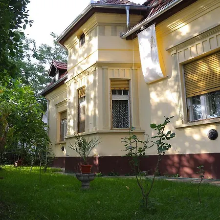 Ricz Palic